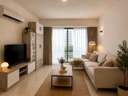 The Bencoolen (D7), Apartment #576336861